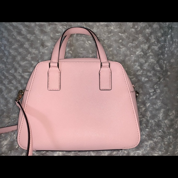 Kate Spade crossbody/hand bag - Picture 4 of 4